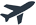 air icon
