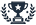 incentive icon